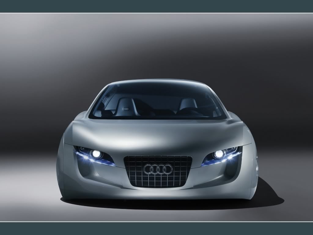 Audi-RSQ-Concept-006.jpg