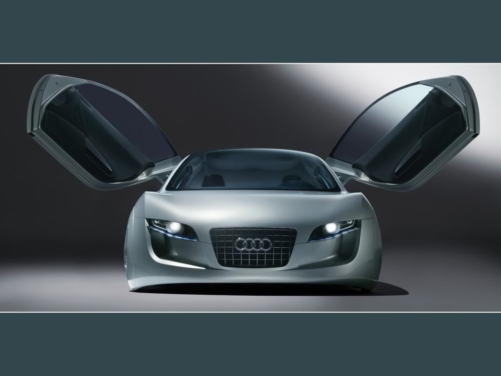 Audi-RSQ-Concept-007.jpg