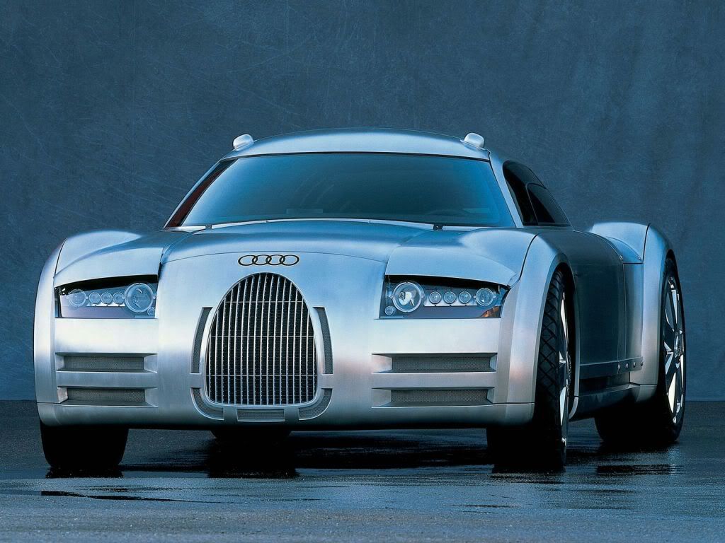 Audi-Rosemeyer-005.jpg