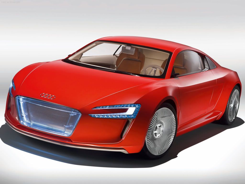 Audi-e-tron_Concept_2009_1600x12-1.jpg