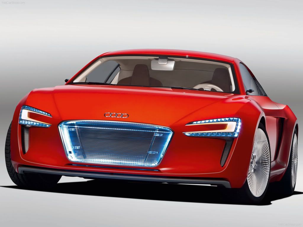 Audi-e-tron_Concept_2009_1600x12-2.jpg