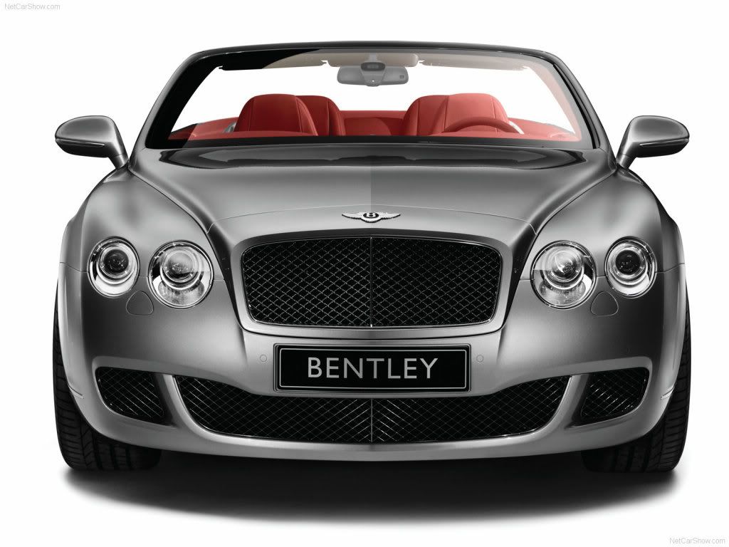 Bentley-Continental_GTC_Speed_2010_.jpg