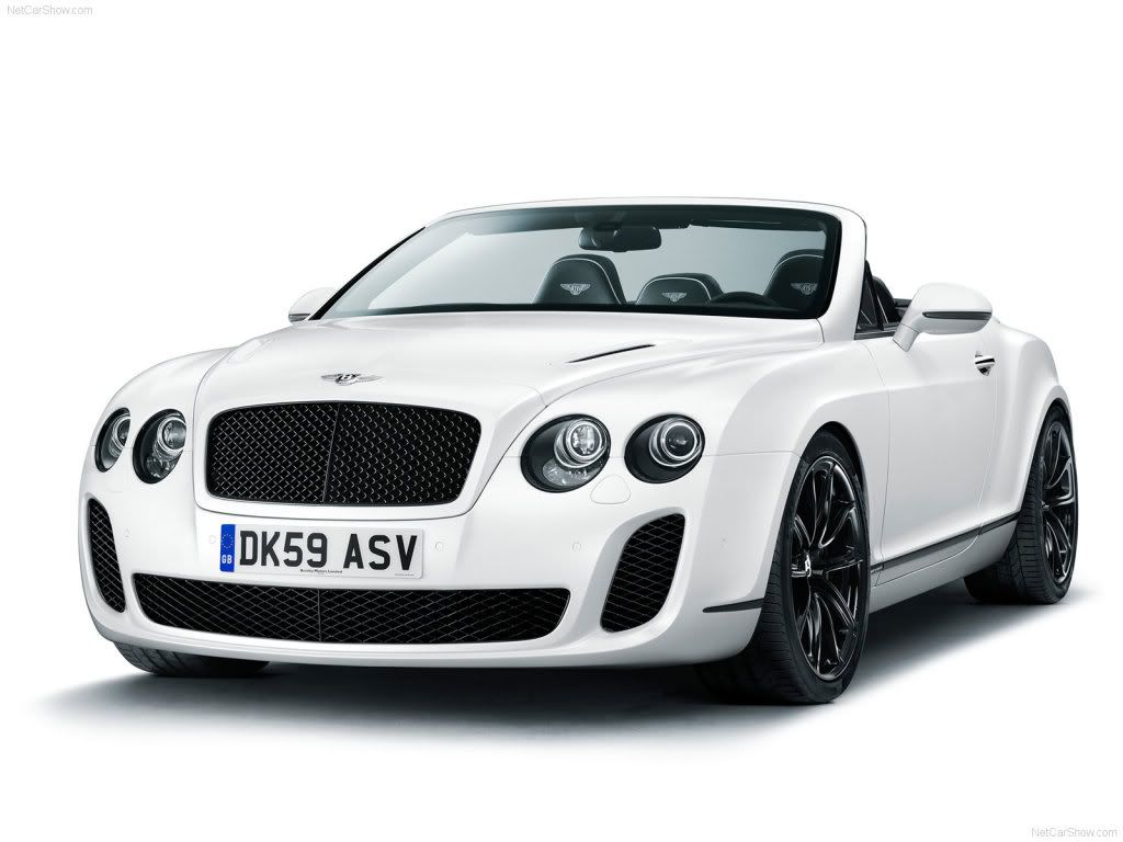 Bentley-Continental_Supersports_Con.jpg