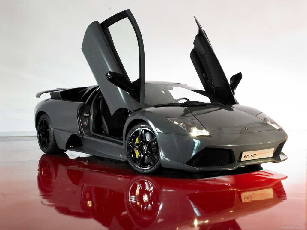 Edo-Lamborghini_Murcielago_LP640-1.jpg