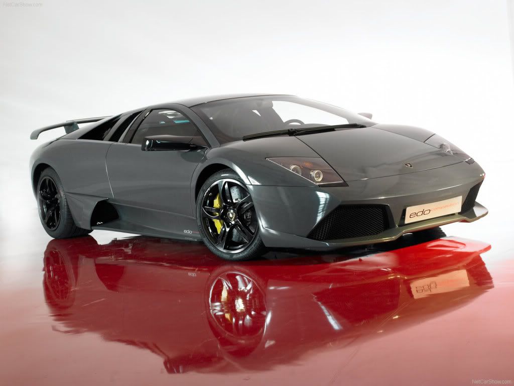 Edo-Lamborghini_Murcielago_LP640-2.jpg