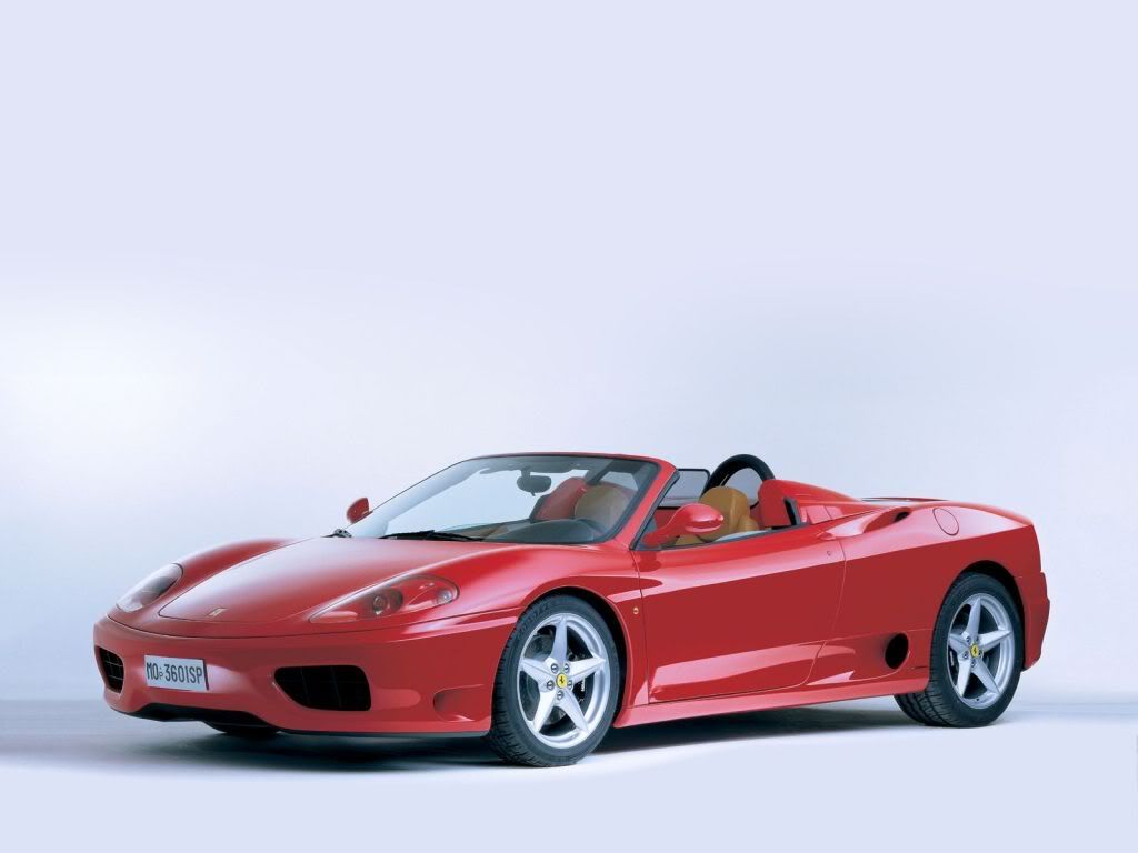 Ferrari-360-Modena-015.jpg