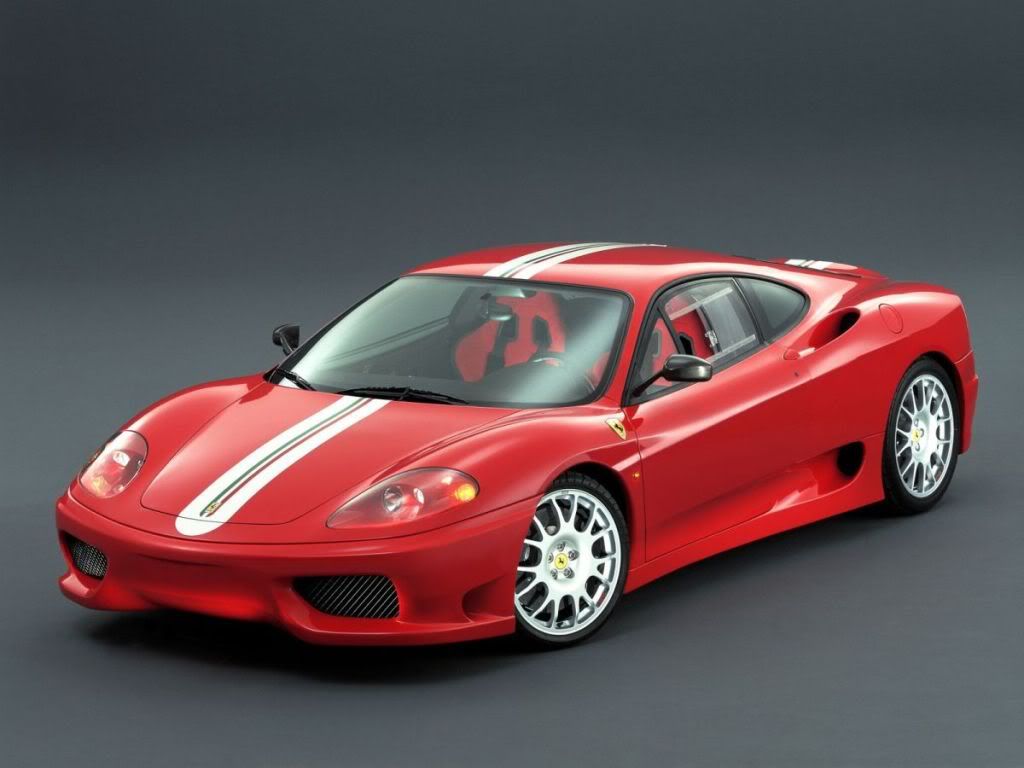 Ferrari-360-Modena-026.jpg