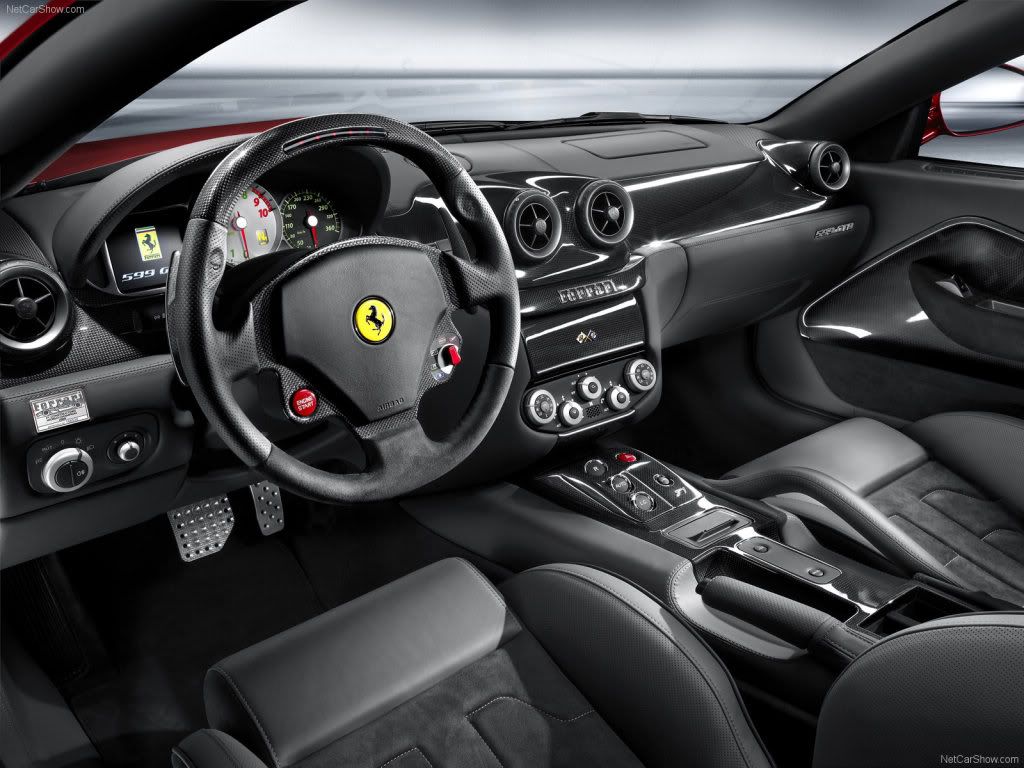Ferrari-599_GTB_Fiorano_HGTE_201-1.jpg
