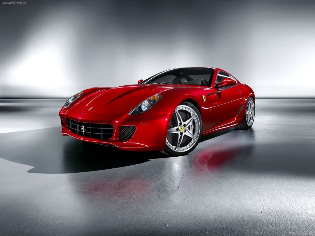 Ferrari-599_GTB_Fiorano_HGTE_201-2.jpg