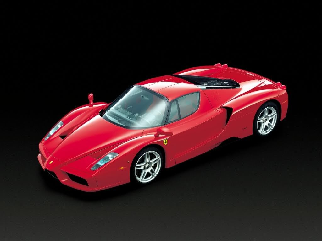 Ferrari-Enzo-001.jpg