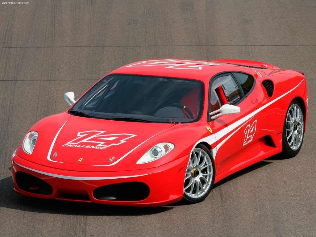 Ferrari-F430_Challenge_2006_1600x12.jpg