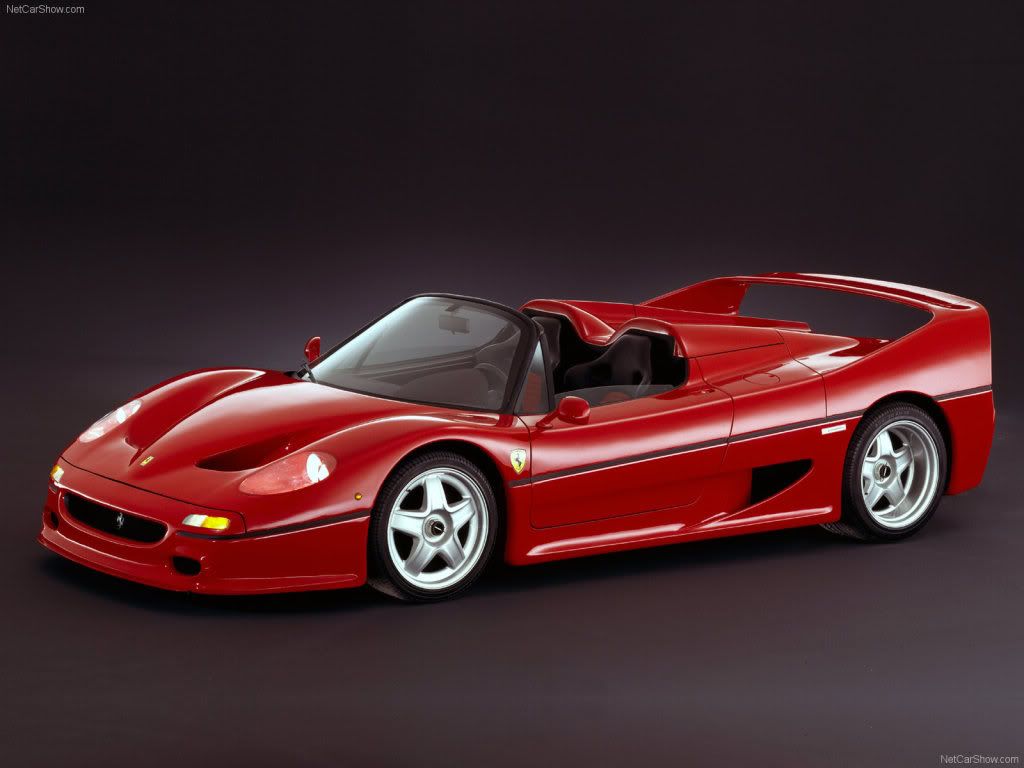 Ferrari-F50_1995_1600x1200_wallpape.jpg