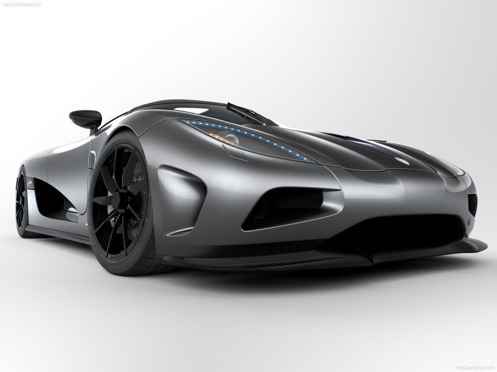 Koenigsegg-Agera_2011_1600x1200_-3.jpg