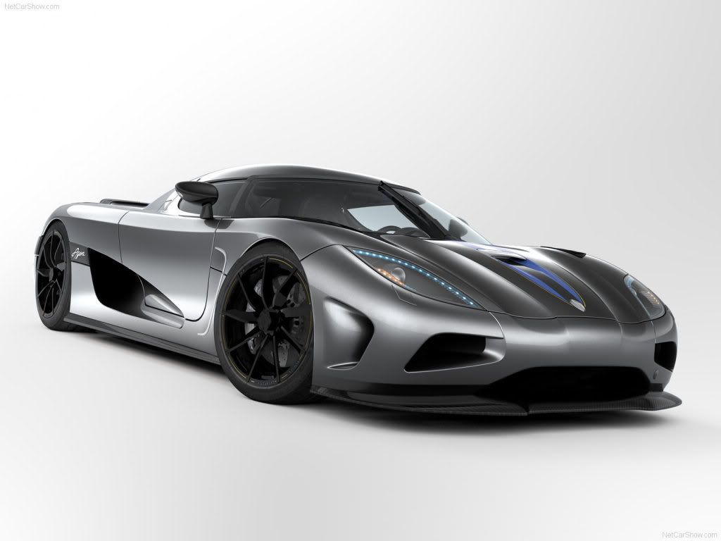 Koenigsegg-Agera_2011_1600x1200_-4.jpg