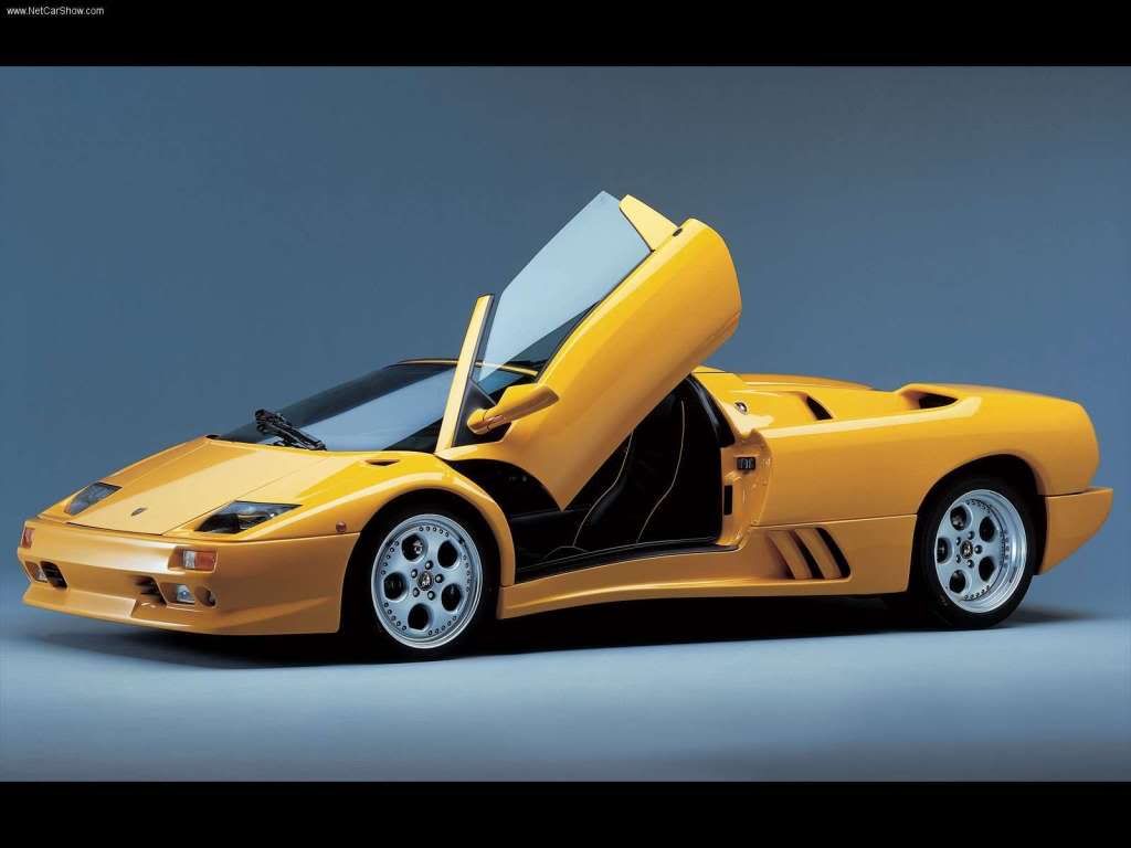 Lamborghini-Diablo_Roadster_1996_16.jpg