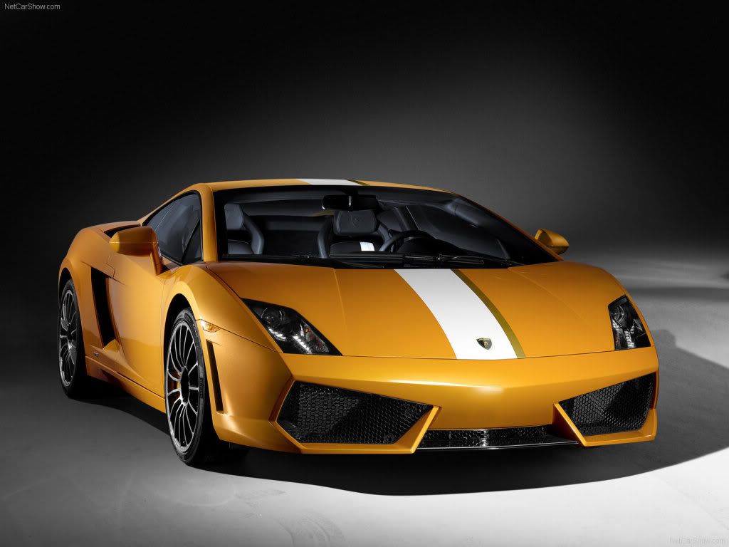 Lamborghini-Gallardo_LP550-2_2010_1.jpg