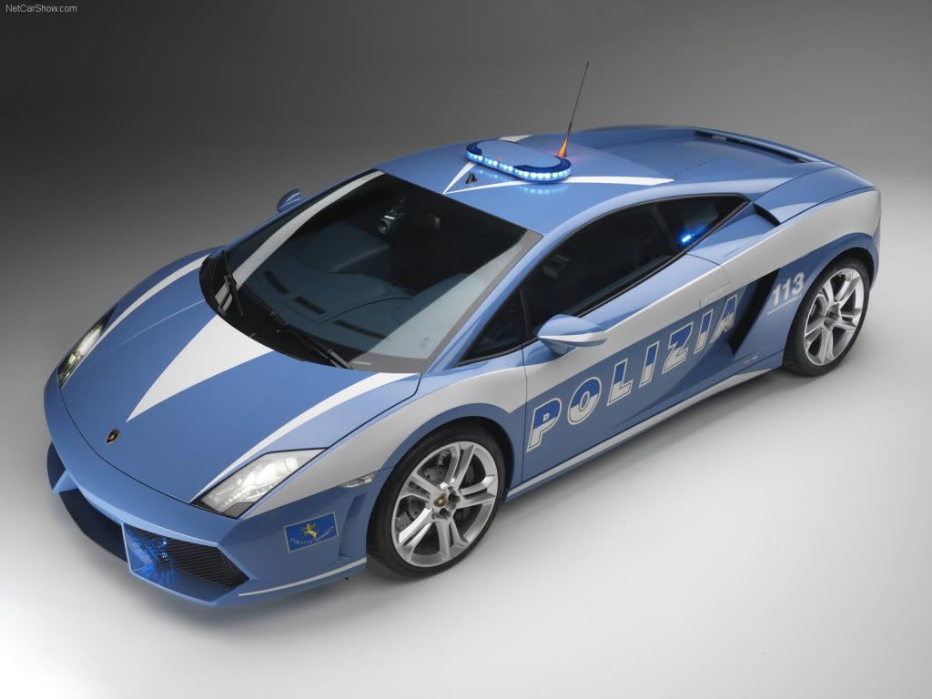 Lamborghini-Gallardo_LP560-4_Polizi.jpg