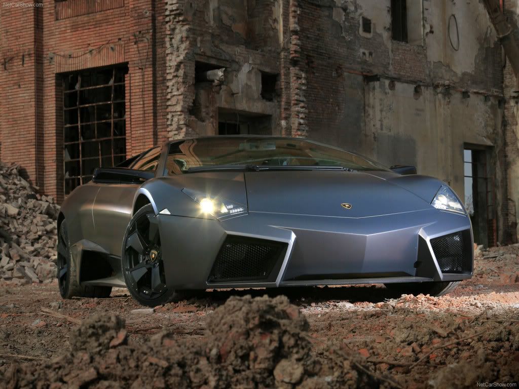 Lamborghini-Reventon_2008_1600x1200.jpg
