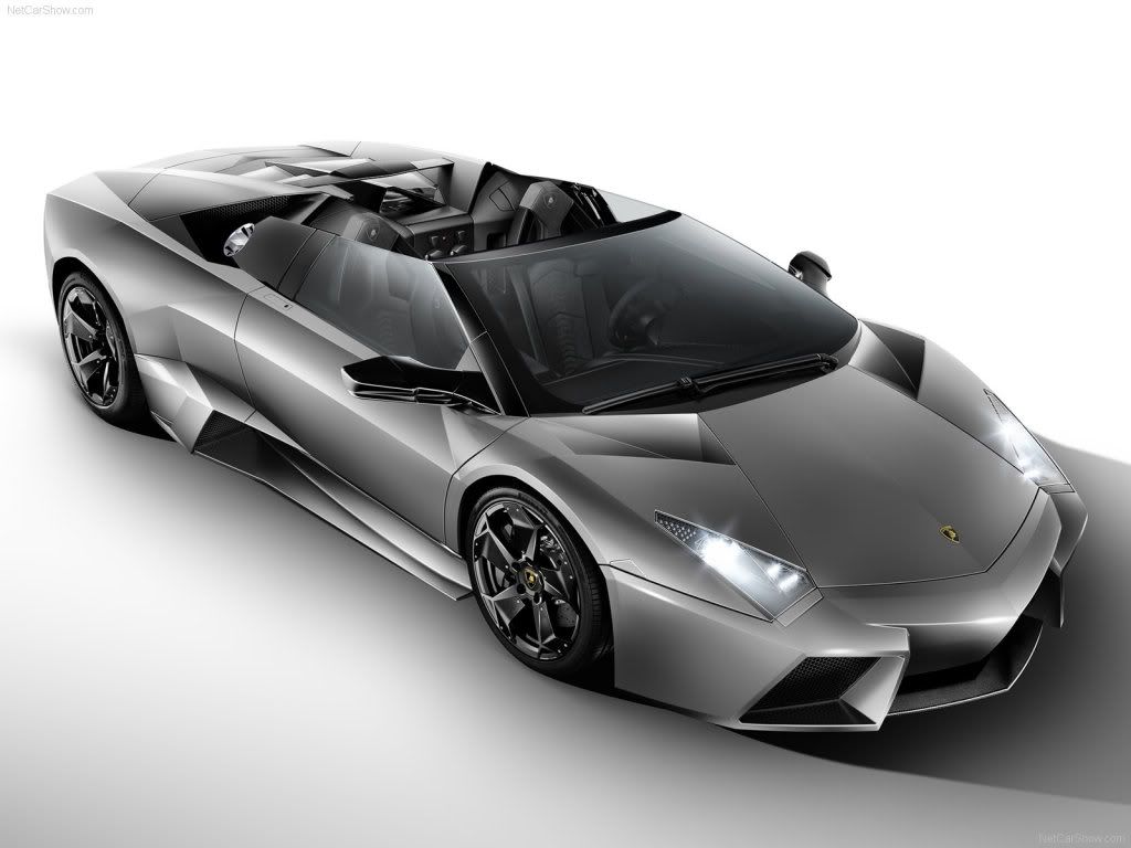 Lamborghini-Reventon_Roadster_20-2.jpg