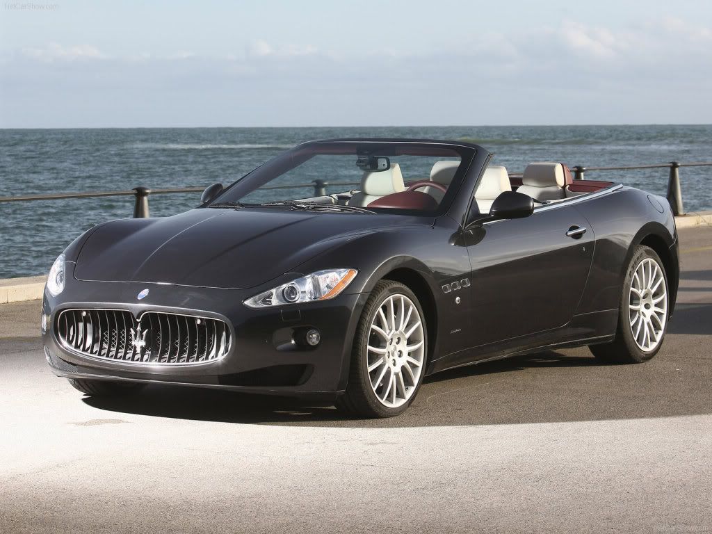 Maserati-GranCabrio_2011_1600x1200_.jpg