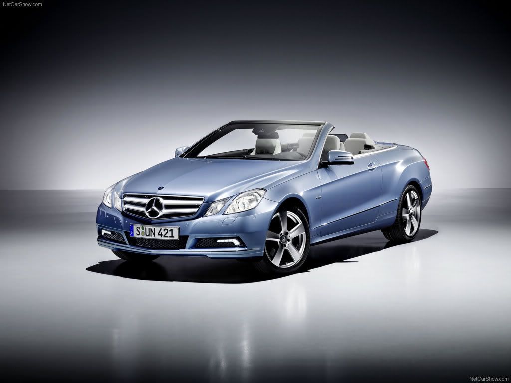 Mercedes-Benz-E-Class_Cabriolet_-1.jpg