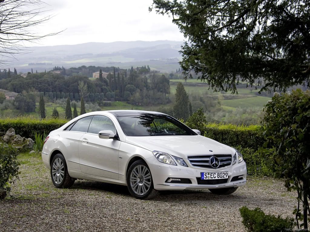 Mercedes-Benz-E-Class_Coupe_2010_16.jpg