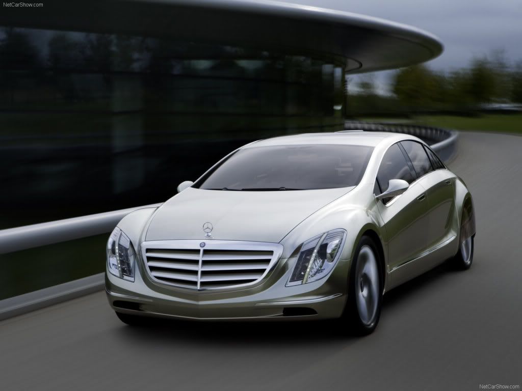 Mercedes-Benz-F700_Concept_2007_160.jpg