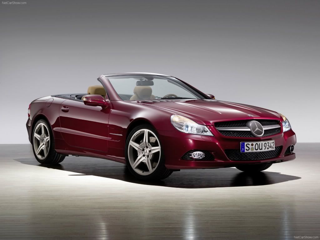 Mercedes-Benz-SL-Class_2009_1600x12.jpg