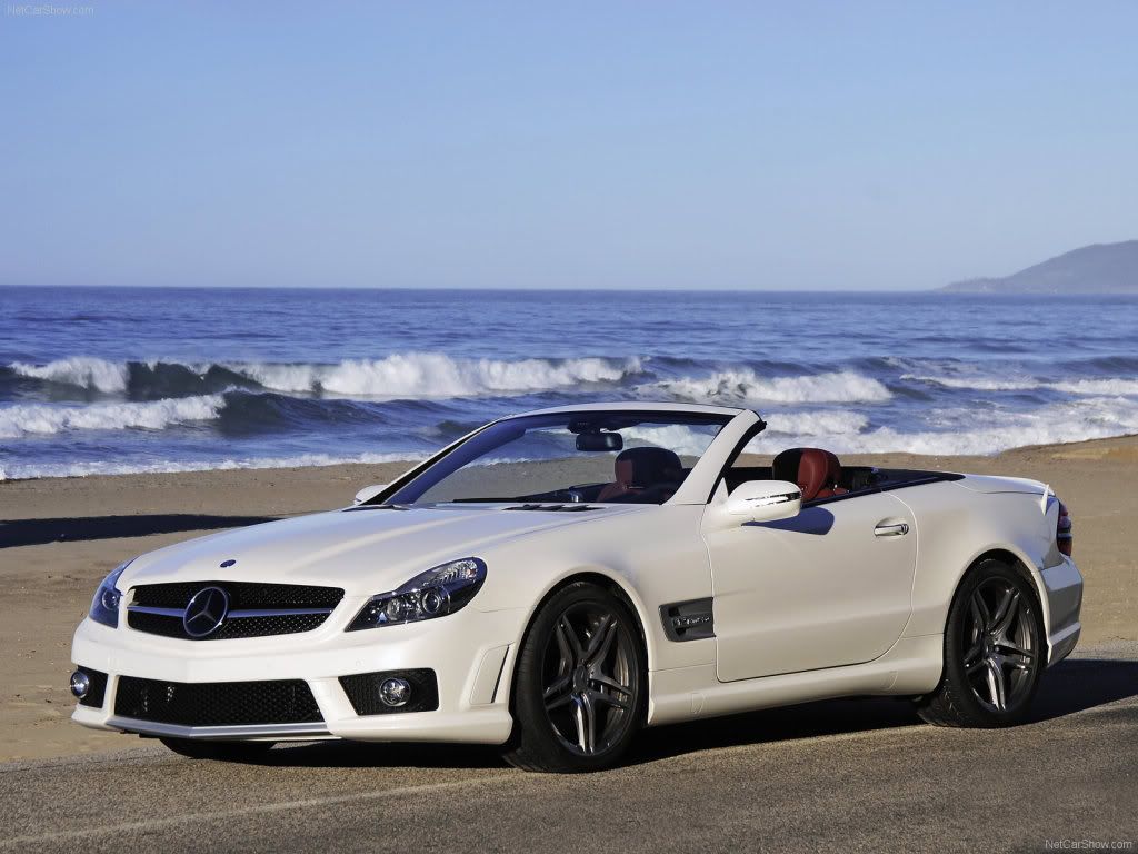 Mercedes-Benz-SL65_AMG_2009_1600-1.jpg