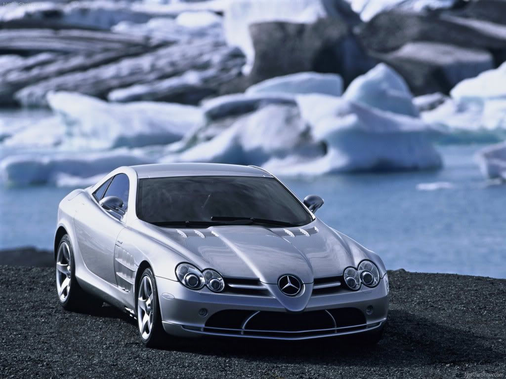 Mercedes-Benz-SLR_McLaren_2004_1600.jpg