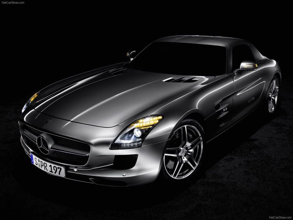 Mercedes-Benz-SLS_AMG_2011_1600x-1.jpg