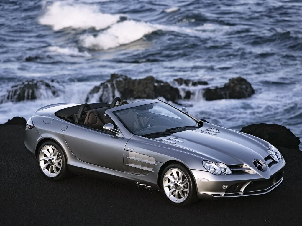 Mercedes-McLaren-SLR-Roadster-012.jpg