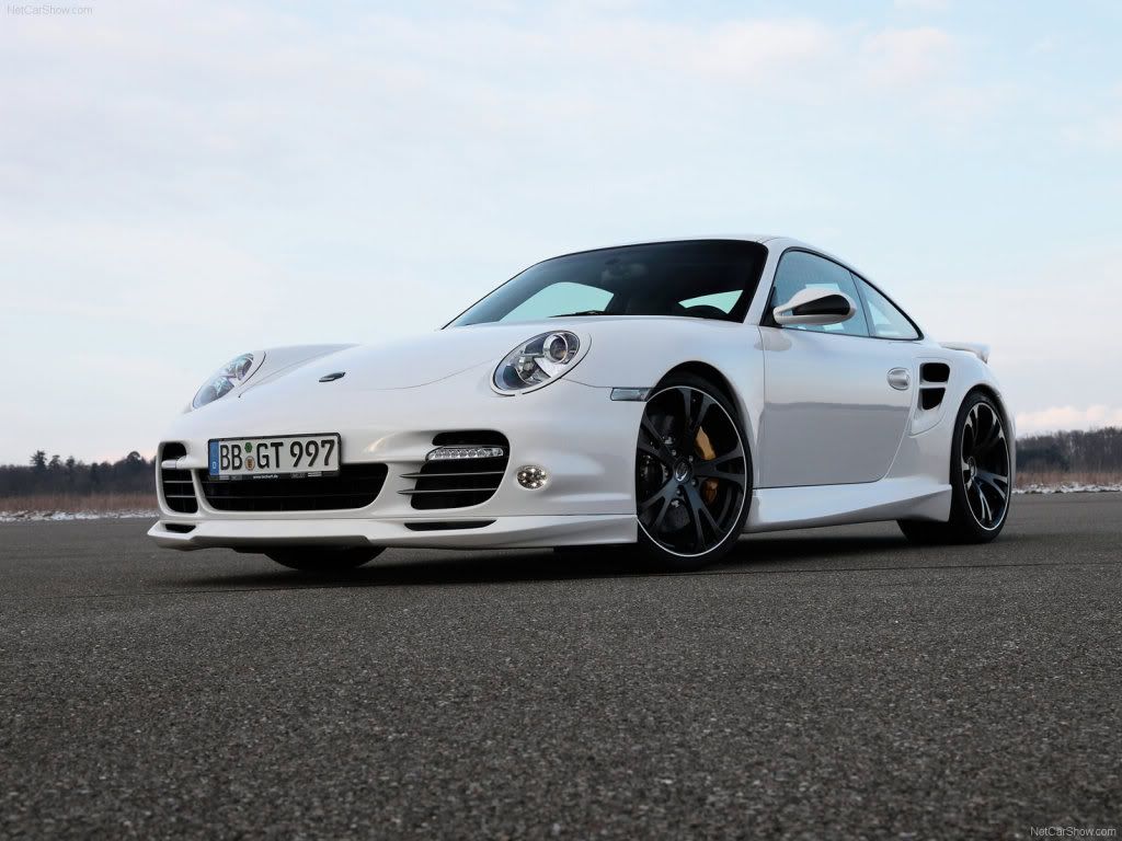 TechArt-Porsche_911_Turbo_2010_1600.jpg