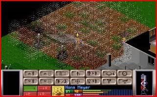 04HansFires.jpg