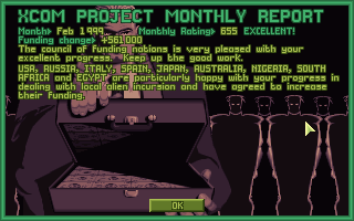 geoscape_024.png