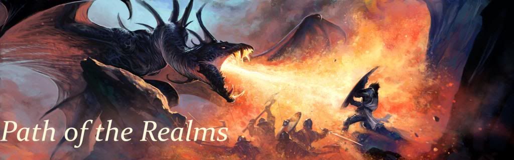 Path_of_the_Realms