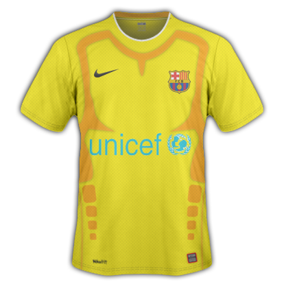 BarcaNikeTercera.png?t=1266969665
