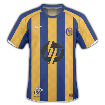 RosarioCentralNikeLocal.png?t=1267140891