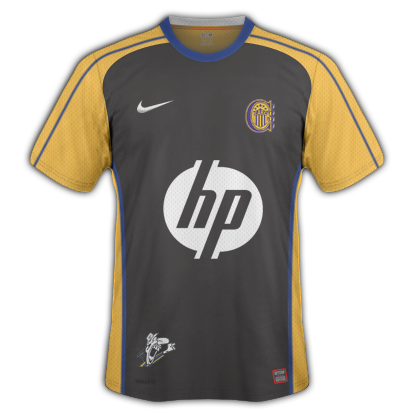 RosarioCentralNikeVisita.png?t=1267140973