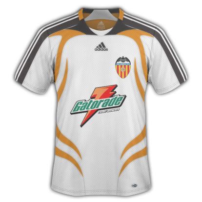 ValenciaAdidasLocal.jpg?t=1264374057