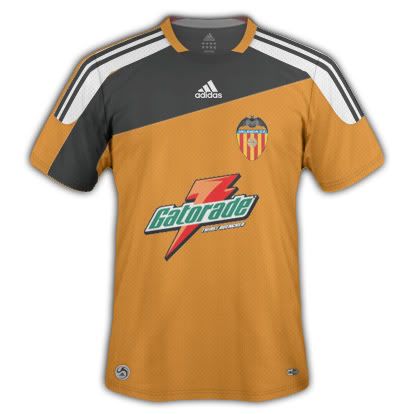 ValenciaAdidastercera.jpg?t=1264374055