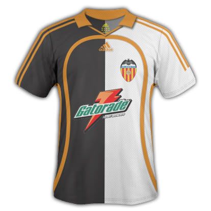 ValenciaAdidasvisita.jpg?t=1264374056