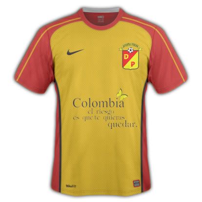 deportivopereiranikelocal.jpg?t=1265844726