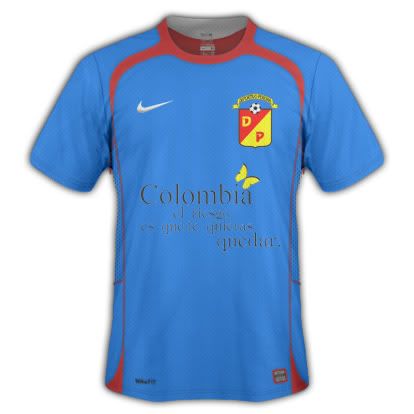 deportivopereiranikevisita.jpg?t=1265844728