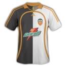 Valenciavisitaadidas.jpg?t=1264378523