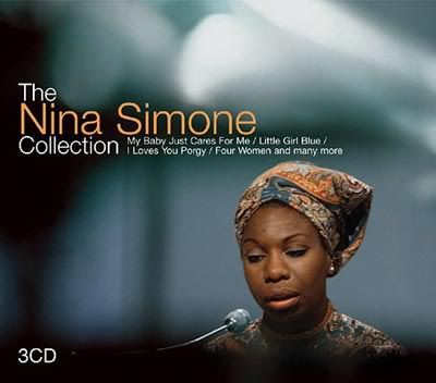 Nina-Simone-Collection400.jpg picture by alvesdsantos