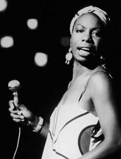 nina-simone.jpg picture by alvesdsantos