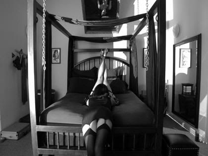 Bed Tied Photo By Autumnfire Photobucket
