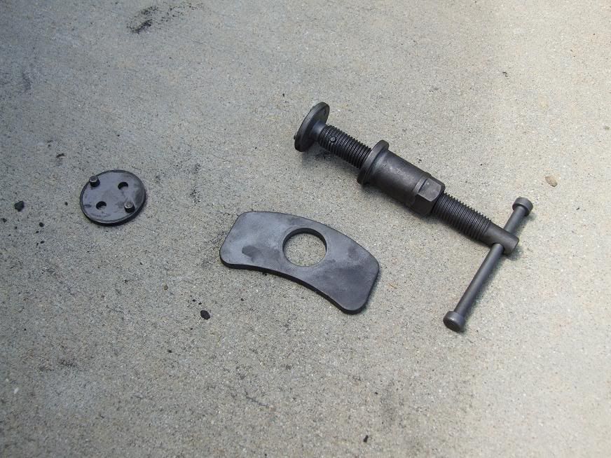 Download free Vw Rear Brake Caliper Reset Tool software trustselling