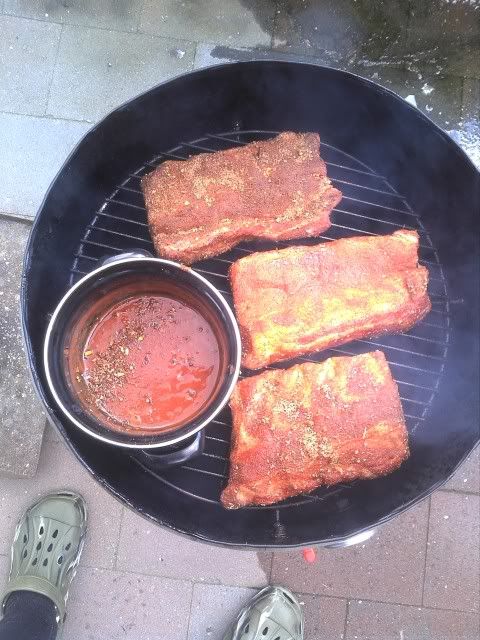 IMG_20120617_114459.jpg